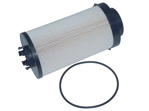 Filtro Combustivel Mercedes 1938LS/1938S/1944/2638L-LS-LK MOTORES EL (5410900151)