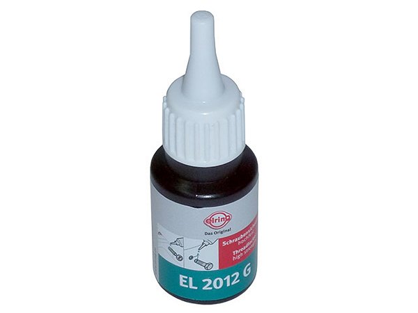 Trava Rosca - Resistencia Elevada Elring TODOS (4041248714027)