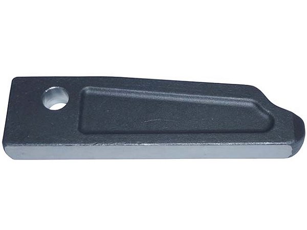 Barra Travamento 2 CARRETAS (260000067)