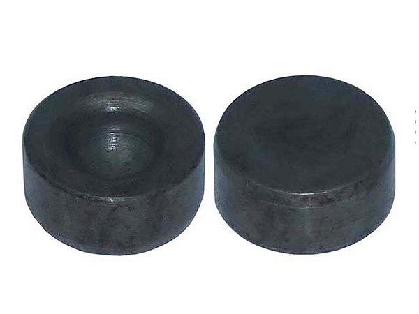 Inserto Garfo Embreagem Aco Cromo Para Sca SCANIA/VOLVO/MBB (1468438)