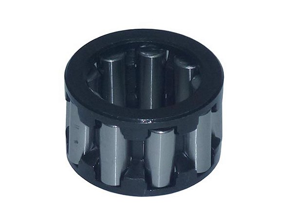 Rolamento Gaiola 9 Roletes - 31X51X31MM Mercedes 1315/1316 G3/60 ZF S5680 (0019819412)