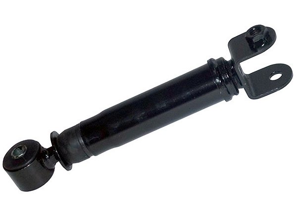 Amortecedor Cabine Dianteiro Para Sca SERIE 5 A PARTIR 2012 (1923649)