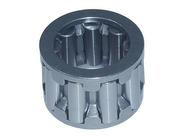 Rolamento Eixo Piloto 28X46X31 Mercedes 1315/1316/G3-50 (0019819512)