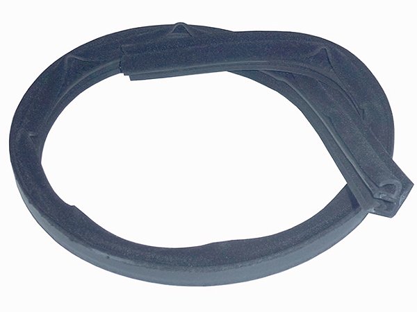 Pestana Interna Inferior 960MM Volvo FH12 (3981865)