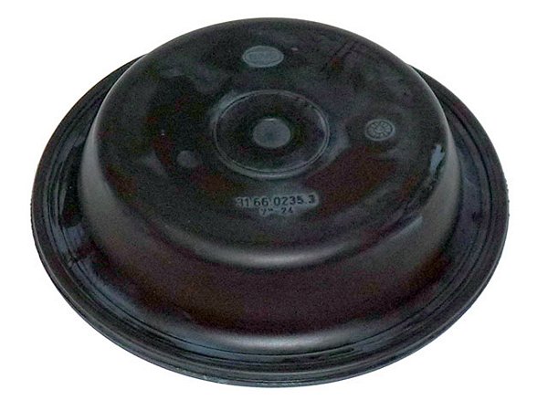 Diafragma Cilindro Tristop 24/30 7 Pol.Medio Volvo B7/FH12/FM12/NH12/NL10/NL12 (8127080)