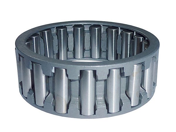 Rolamento Agulha Caixa Cambio Para Sca 113/124/P-G-R (378615)