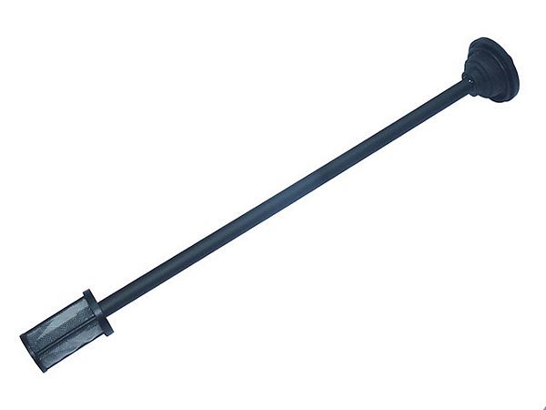Pescador Tanque 275Lts Ford NOVO CARGO 1317/1717/2428/3132/1517/1932 (BG6X9236AA)