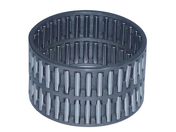 Rolamento Agulha 2ª Marcha/Cambio G3-60 Mercedes 1115/1116/1218/1318/1415/1518 (0019814612)