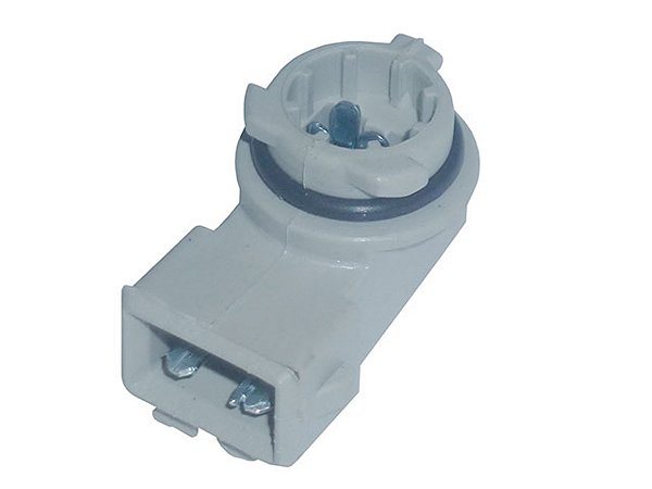 Soquete Lanterna Lateral DIVERSOS - CAM.VW (512872)