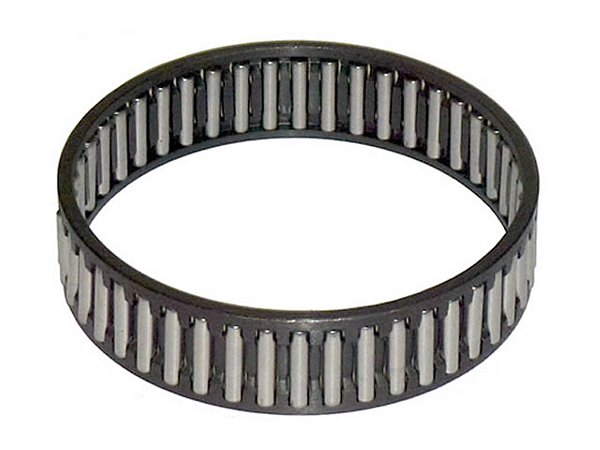 Rolamento Agulha Marcha Re Pesaro 89,5X8 Mercedes 1113/14/1313 CAMBIO G3/50 G3/60 (0019814112)