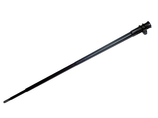 Alavanca Mudanca Marcha Qualidade Origin Mercedes L1620 (6952600539)