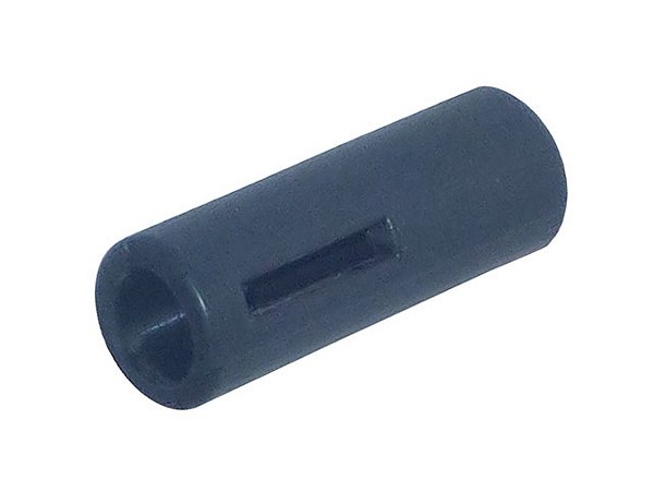 Luva Borracha Mercedes L1620/ BR 512890 (6672670096)