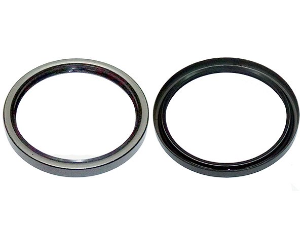 Retentor Traseiro Motor Euro 3 Volks 13190/15190/17190/17280/24280/26280/3128 (07W103085A)