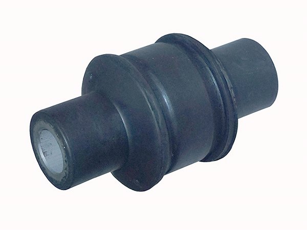 Bucha Inferior Amortecedor Cabine Volks CONSTELLATION (2R2899541A)