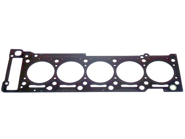 Junta Cabecote Mercedes ACCELO 715C (6470160620)