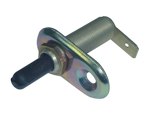 Interruptor Porta Universal (Regulavel) DIVERSOS (513048)
