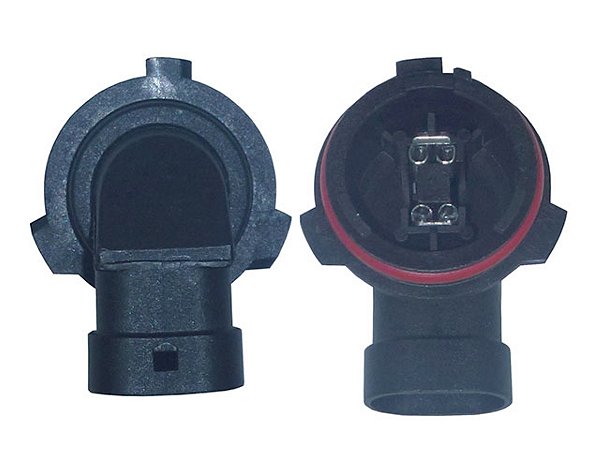 Soquete Farol (Arteb) Lamp.H7 AXOR/DIVERSOS (513112)