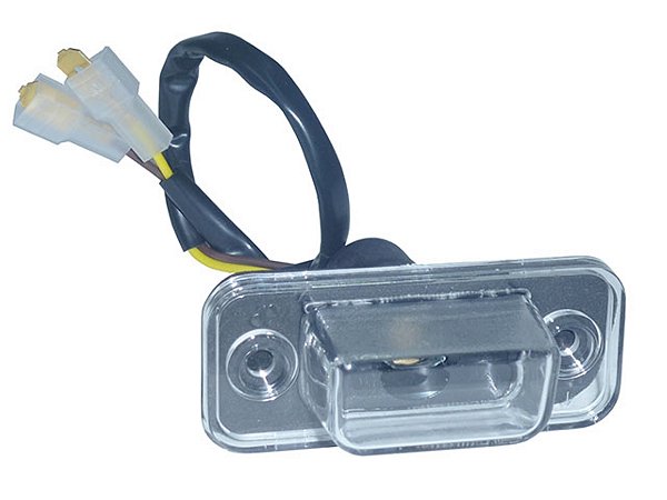 Lanterna Placa Onibus ONIBUS (513144)
