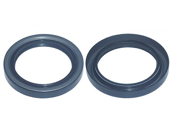 Retentor Dianteiro Motor 66X90X12 Volks 13190/15190/17190/17280/24280/26280/3128 (07W109375)