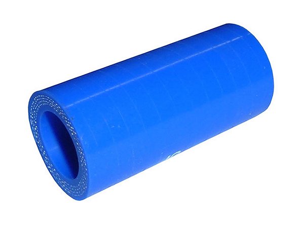Mangueira Turbina 18X60MM Azul Ver Br 1845 Volvo N10/N12/NL/B58/B10M (466328)