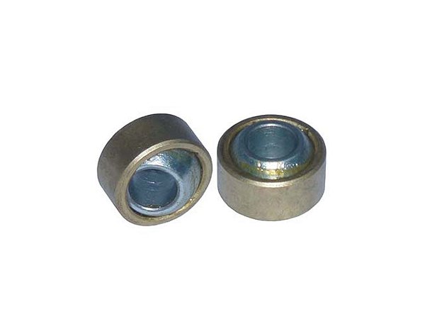 Rotula Garfo Embreagem VOLARE W9 (6025003026003)