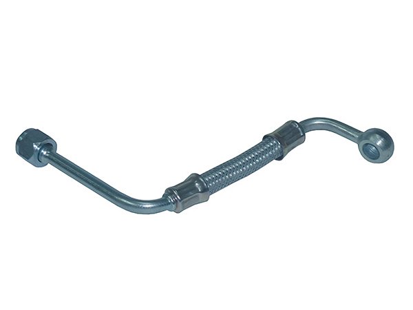 Flexivel Lubrificante Turbina VOLARE MICRO-ONIBUS (6008001295001)