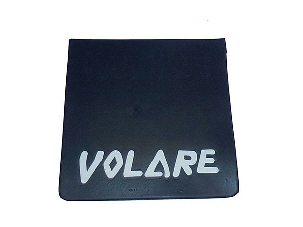 Apara Barro Volare 480X500MM  VOLARE MICRO ONIBUS (512050)
