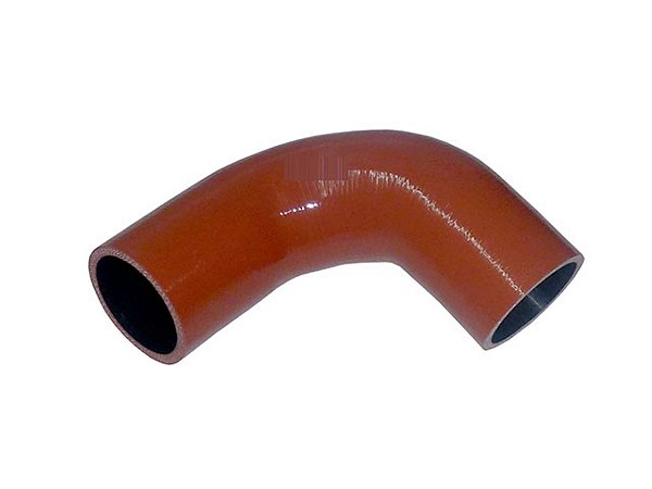 Mangueira Saida Turbo AGRALE W8/W9 2005... (6023101015002)