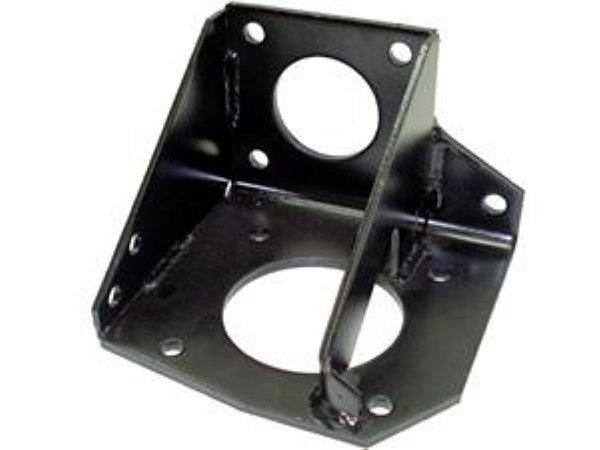 Suporte Servo Embreagem Para Sca 113 (360795)