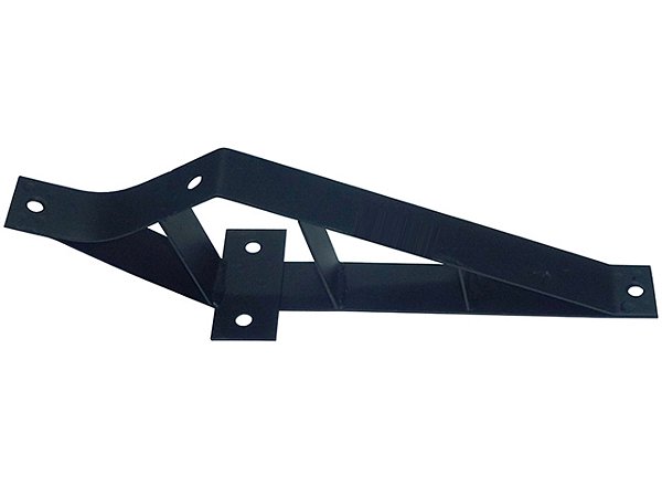 Suporte Central Quebra Sol Externo Para Sca 112/113 (524720)