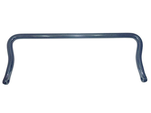 Barra Estabilizadora Dianteira 45MM Mercedes O500/ OH-1725L (3823230065)
