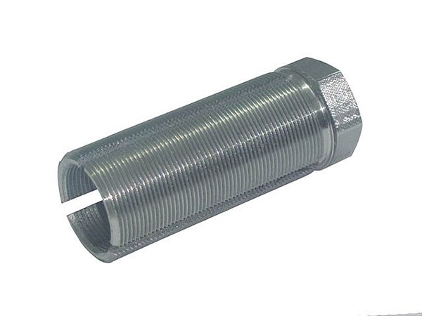 Bucha Roscada Do Terminal Direcao Para Sca SERIE 4 P/G/R/T (1379192)