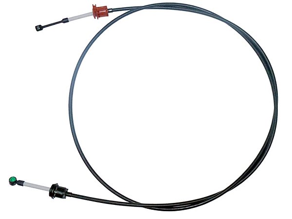 Cabo Selecao 3.349Mm Volvo FM (21002856)