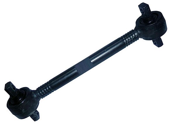 Barra Reacao Pinos Duplos 585MM Mercedes L2225/L2314/L2314/L2318/L2418/LB2318/LK2 (453207489)