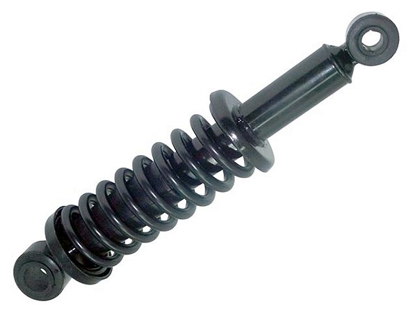 Kit Mola Amortecedor Dianteiro Para Ive STRALIS/TRAKKER (5801315580)