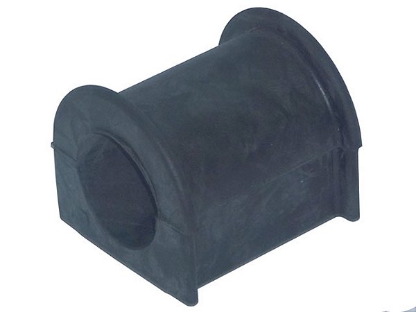 Bucha Barra Estabilizadora Dianteira e Traseiro Para Sca P94/P114/P124/P164/T113/ONIBUS 94H/94I/9 (1798776)