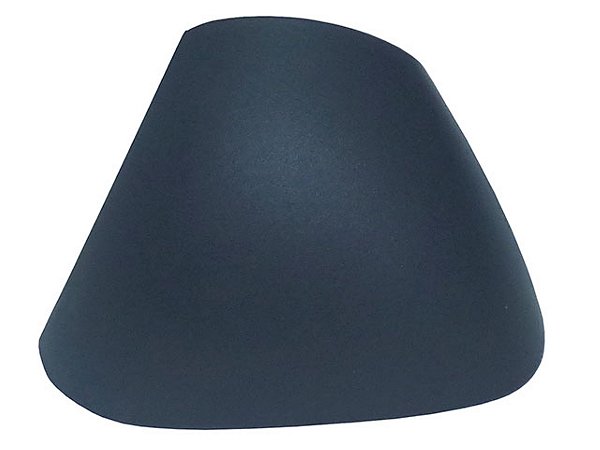 Tampa Braco Retrovisor Esquerdo Para Sca SERIE 4/5 (1484055)