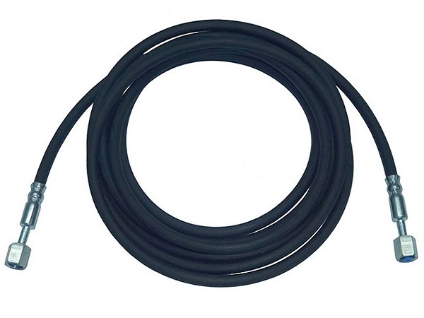Flexivel Bascular Cabine 4030MM Mercedes ATEGO 2423K/2525/2428/2429 (9705530782)