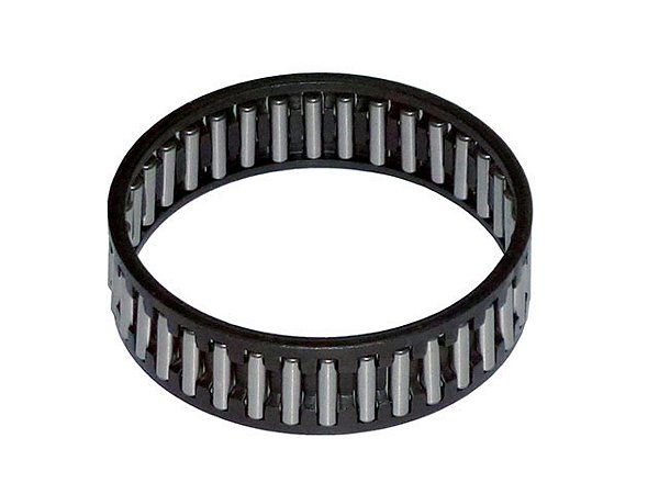 Rolamento Agulha Mercedes 608/709/912 G2-24 (3149810010)