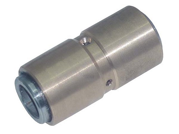 Mancal Bronze C/Pino 24X45X87/96 Mercedes AXOR (9493200073)