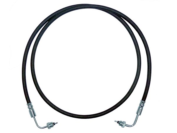 Flexivel Basc.Cabine Volvo FH12/FM12 (85110483)