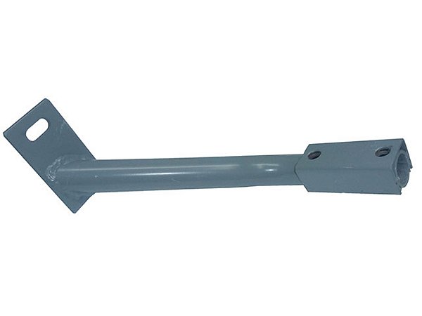 Suporte Saida Silencioso Para Sca 112/113/142/143 (1671200)