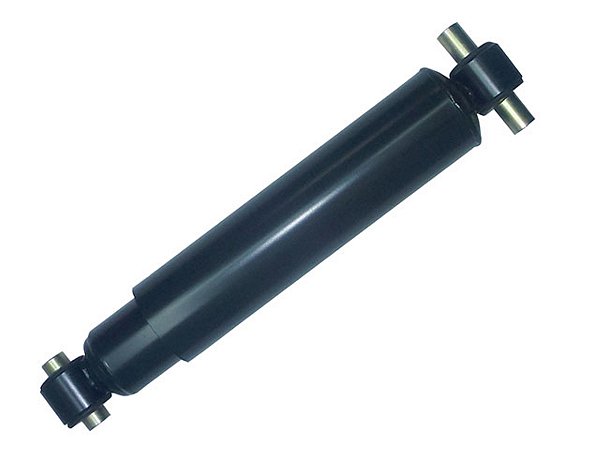 Amortecedor Suspensao Eixo Dianteiro Volvo NL10/12/EDC (8365419)