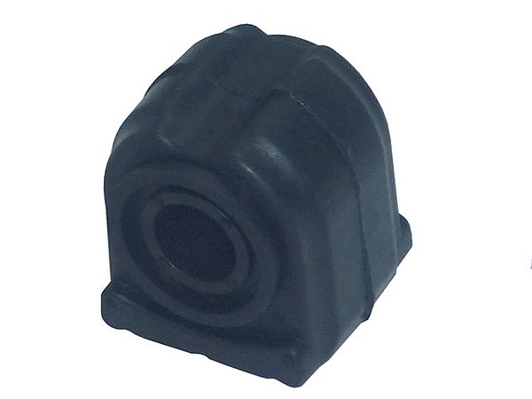 Mancal Barra Torcao Furo 19MM Mercedes SPRINTER 415 E 515 (9063233685)