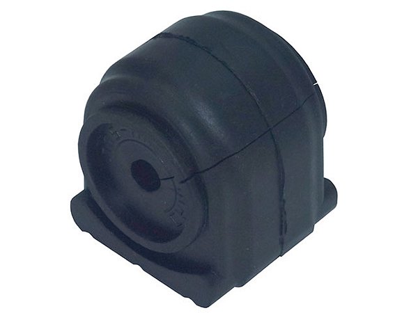 Mancal Barra Torcao Furo 10MM Mercedes SPRINTER 415 E 515 (9063262181)