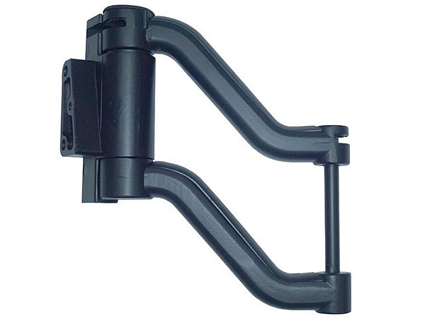 Braco Retrovisor LE Volvo FH/NH ATE 2009 (3091750)