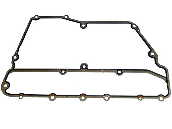 Junta Radiador Oleo Ver Br511507 Para Sca SERIE 5 (2096562)