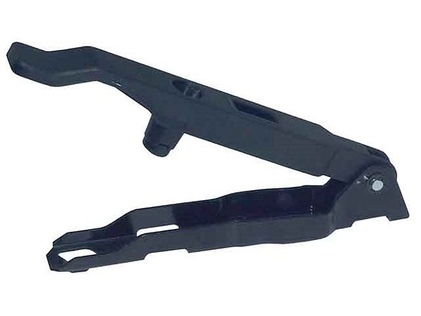 Alav.Abertura Capo Mod.Curta Compl./Br50 Para Sca SERIE 4/5 (1431334)