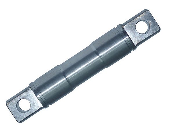 Eixo Garfo Embreagem Para Sca SERIE 4 (1476364)