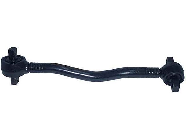 Barra Reacao 617,00Mm L.D Mercedes O500U (3823330305)